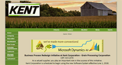 Desktop Screenshot of gpcbids.com